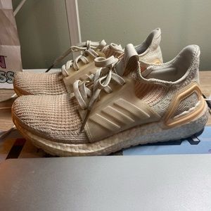 Adidas Ultraboost